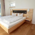 Haus Elise Appartement Füssen