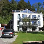 Haus Elise Appartement *