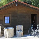 Haus Elise Appartement Füssen