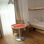 Haus Elise Appartement