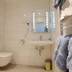 Appartement Haus Elise Füssen