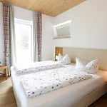 Appartement Haus Elise Füssen