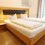 Haus Elise Appartement