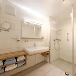 Haus Elise Appartement *