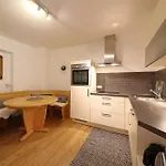 Appartement Haus Elise