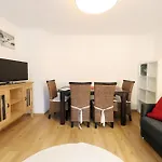 Haus Elise Appartement Füssen