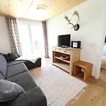 Haus Elise Füssen