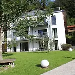 Haus Elise *