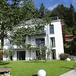 Haus Elise Appartement *