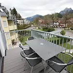 Haus Elise Füssen