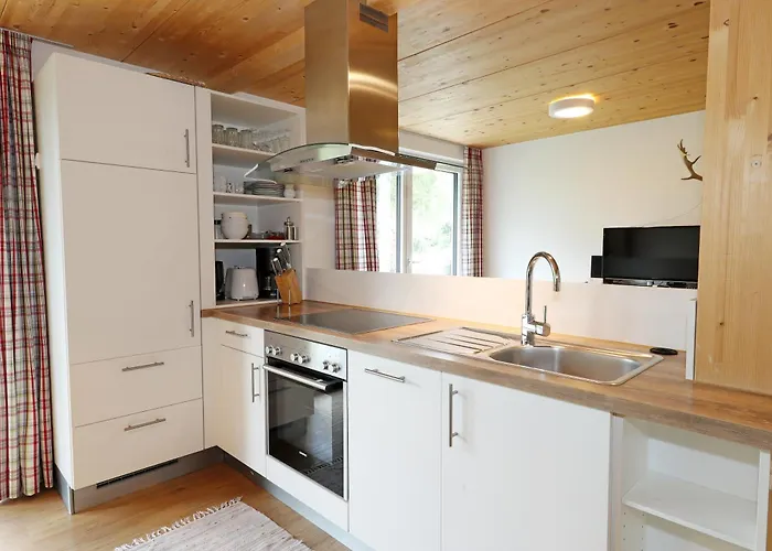 Haus Elise *