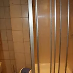 Haus Elise Апартаменты *