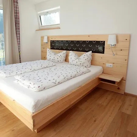 Haus Elise Apartment Fussen