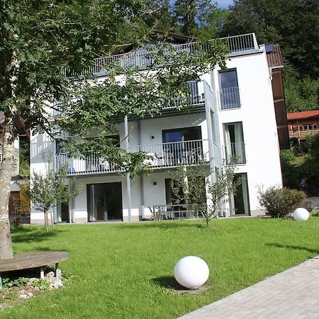 Haus Elise *