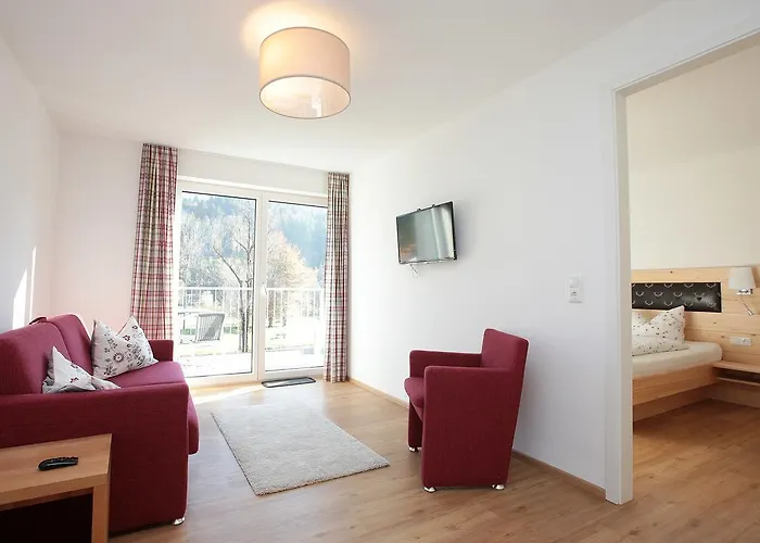 Haus Elise *
